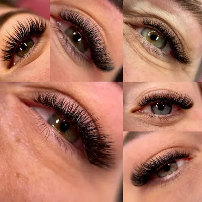 JM BEAUTY Joanna Mularczyk